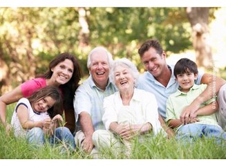 Međunarodni dan porodice, 15. maj 2016. (RTV Bor)