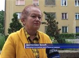 Godina preduzetništva za žene, 15. maj 2016. (RTV Bor)