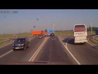 Car Crash Compilation 2016-Funny Whatsapp Video | WhatsApp Video Funny | Funny Fails | Viral Video