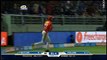 MI vs KXIP 43rd IPL Match highlights IPL 2016 HD