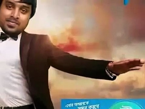 ফানি অনন্ত জলিল ভিডিও কালেকশন