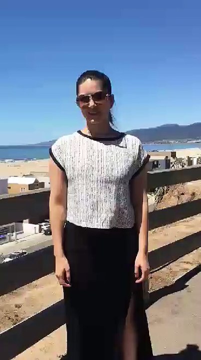 XXX Sunny Leone