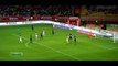 Serge Aurier--PSG--Aout2015--Skills&Goals