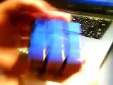 LLUDN's webcam recorded Video - sab 28 nov 2009 05:23:06 PST