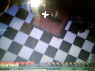 Fnaf Minecraft part 2 "they killed DanTDM! ;("