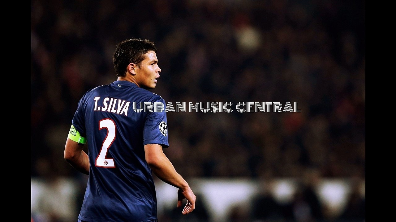 Dave x AJ Tracey - Thiago Silva Lyrics