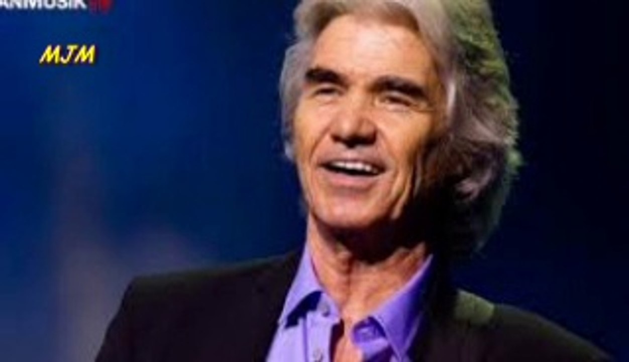 ik heb nergens spijt van in mijn leven