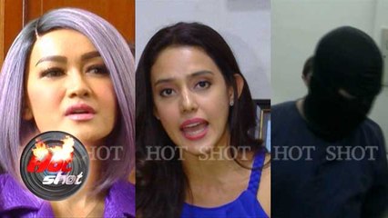 Rangkuman Berita Terhangat Minggu Ini - Hot Shot 15 Mei 2016