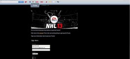 NHL 16 HUT How to Make Millions Coins In 2 Minutes