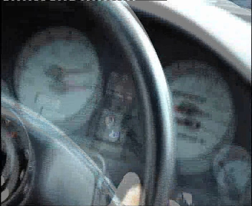 Audi S2 Syntech