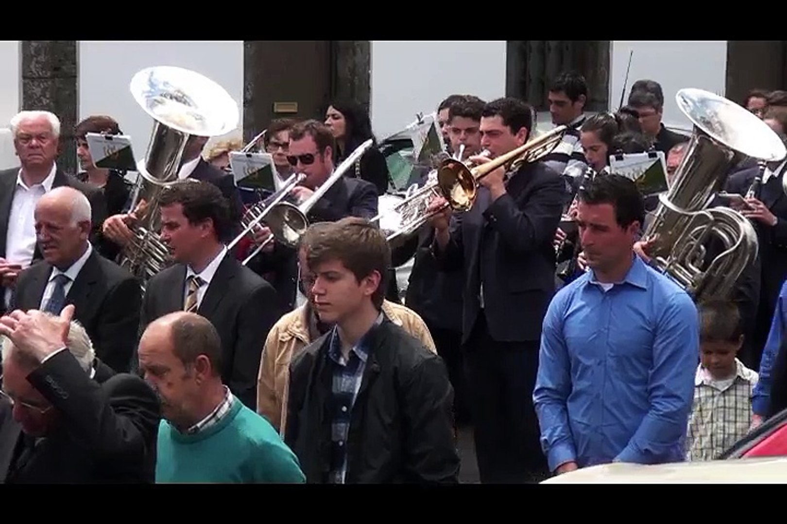 DOMINGO DO ESPIRITO SANTO NO GUADALUPE VIDEO TOTAL MUITO EM BREVE