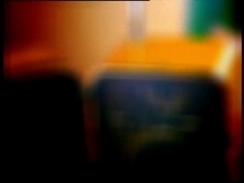 Clarika - Beau comme garcon