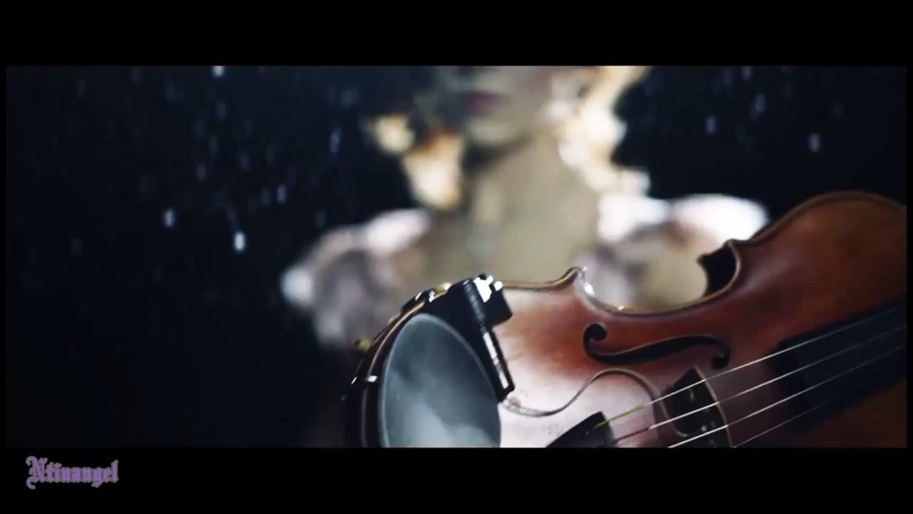 Amélie-J'Y Suis Jamais Allé