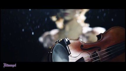 Amélie-J'Y Suis Jamais Allé