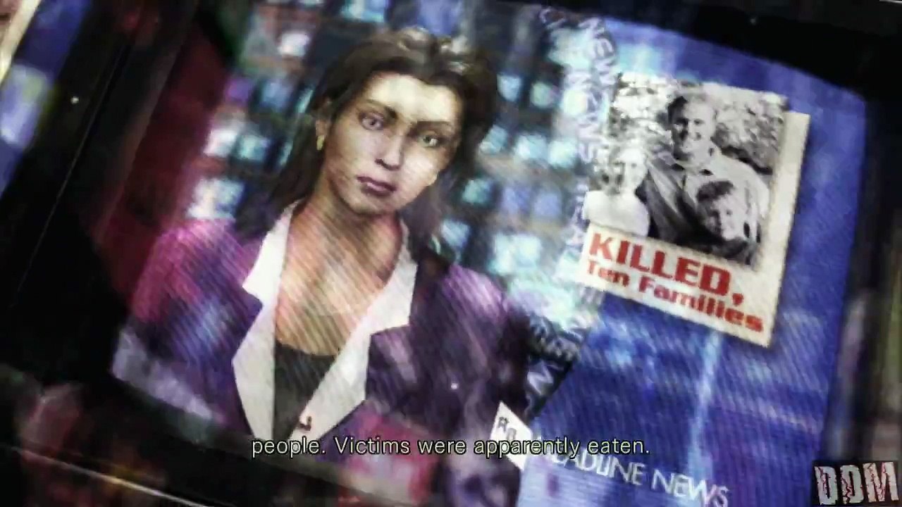 Resident Evil - PART 1 - Welcome To Survival Horror #ScArYgAmEpLaY [Xbox One]