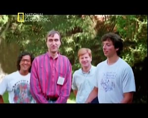 Google Dünyası Belgesel