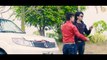 New Punjabi Songs __ Show Off __ Full Song __ Karan Singh __ Latest Punjabi Songs 2016