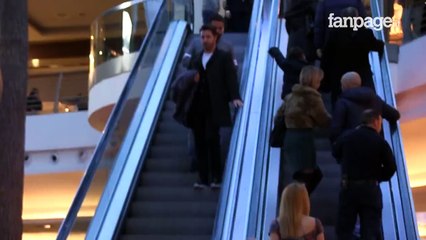 الرجل الذي تبحث عنه كل الفتيات !