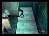 Metal Gear Solid [PSone] Walkthrough Teil 19 mit Kommentar