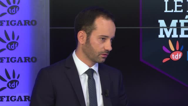 Jean-Nicolas Baylet (groupe La Dépêche du Midi) : «Notre audience ne cesse de s’accroître y compris chez les jeunes»