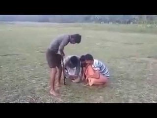 Latest Funny WhatsApp Video 2016-Funny Whatsapp Video | WhatsApp Video Funny | Funny Fails | Viral Video