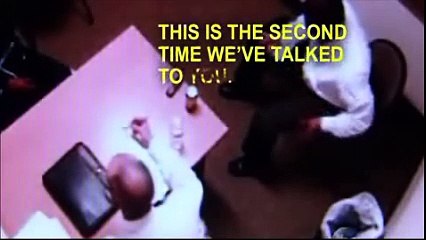 Video Shows Boyfriend Using Missing Woman's Car, Police Say: Part 3