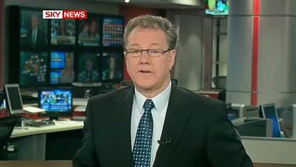 A Creature Bit A Great White Shark In Half. When I See What Bit It? This Is Terrifying!