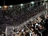 Corinthians 2 x 1 Flamengo - Hino   Bando de Loucos