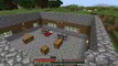 Minecraft 8 una casa decente pt.2