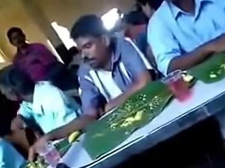 Funny Marriage Dinner In India-Funny Whatsapp Video | WhatsApp Video Funny | Funny Fails | Viral Video