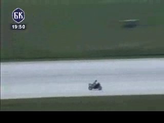 Porsche vs R1 vs Avion