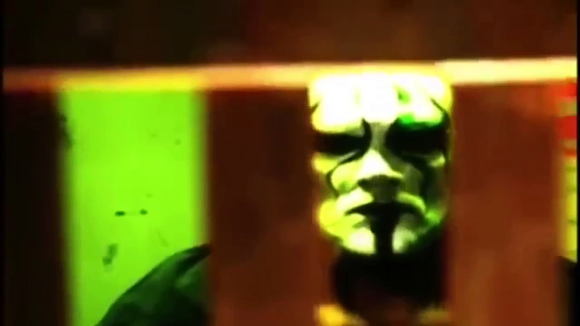 ⁣Sting Tribute