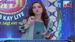 Eidi Sab Kay Liye on Ary Zindagi in High Quality 14th May 2016