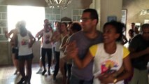 Séjour Salsa à Cuba avec Cours de bachata stage Cuba février 2016 DANSACUBA