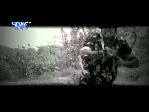 Mai Seema Pe जल्दी चला | Aitu Ghare Ae Maiya | Rakesh Mishra | Bhojpuri Devi Geet Bhajan 2015