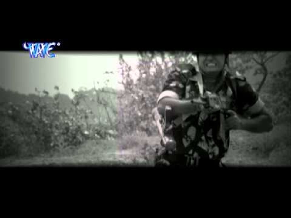 Mai Seema Pe जल्दी चला | Aitu Ghare Ae Maiya | Rakesh Mishra | Bhojpuri Devi Geet Bhajan 2015