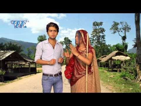 Mai Dham जायेकेबा | Aarti Utarab Maiya Ke | Aaradhana Singh | Bhojpuri Mata Bhajan 2015