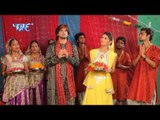 Nevta Pethaib चढ़ते नवरात | Aitu Ghare Ae Maiya | Rakesh Mishra | Bhojpuri Devi Geet Bhajan 2015