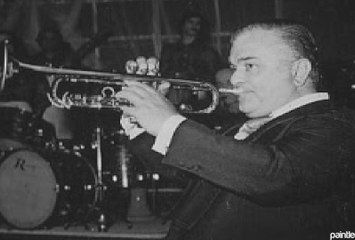 ΣΕ ΘΕΛΩ * ΓΙΑΝΝΗΣ ΠΕΤΡΟΠΟΥΛΟΣ