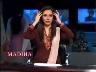 Pakistan Funny TV Anchors Clips, New casters-Funny Whatsapp Video | WhatsApp Video Funny | Funny Fails | Viral Video