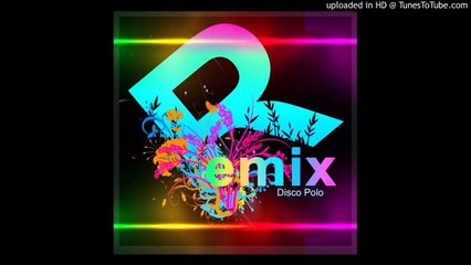 Speedy – Taka Szalona (DJ Damos & Przem'O Remix)