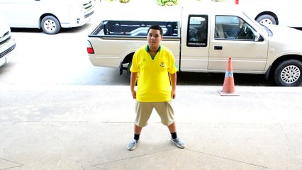 [Part 01-08][03 April 2016][Private] Memory live X Sakura Soul