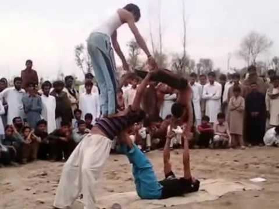 Amazing Talent-Must Watch-Funny Whatsapp Video | WhatsApp Video Funny | Funny Fails | Viral Video