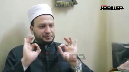 معنى كلمة "لا إلة إلا الله"