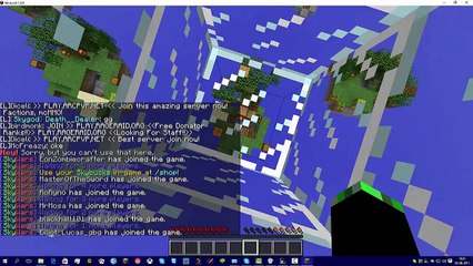 Moj 1. in uvodni video|(SLO)