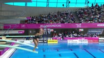 European Aquatics Championships - London 2016 (32)