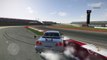 Forza Motorsport 6 nissan skyline gtr r34 2 fast 2 furious Drift