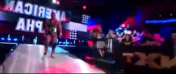 WWE NXT 5_11_16 - [11th May 2016] - 11_5_2016 Full Show (HQ)