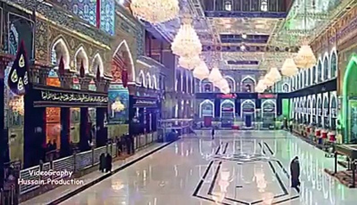 Suno Suno Suno by Shabar Mustufa (Pyas)