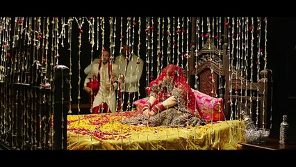 Meinu Peene De Full Video Song _ Chirag Verma _ Latest Punjabi Song